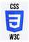 CSS / W3C