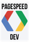 PAGESPEED / DEV