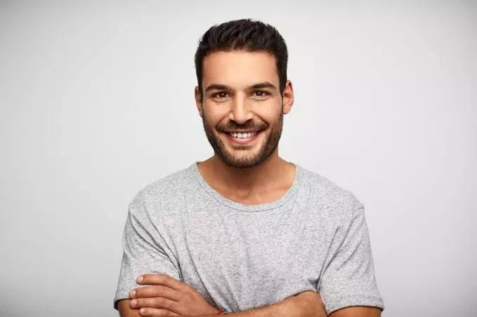 Sandro Magalhães